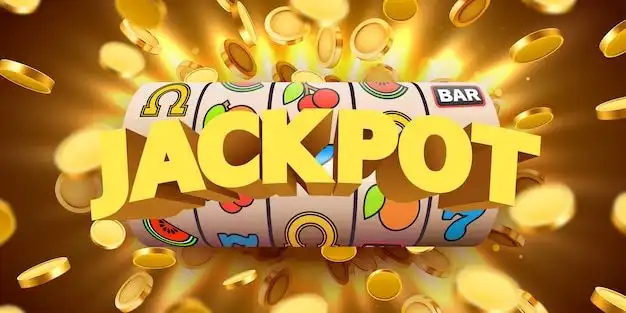 Tham gia nổ hũ trực tuyến 98WIN trúng ngay jackpot